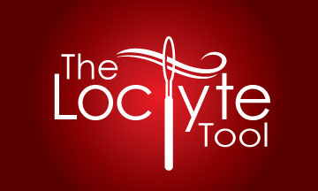 The Loctyte Tool